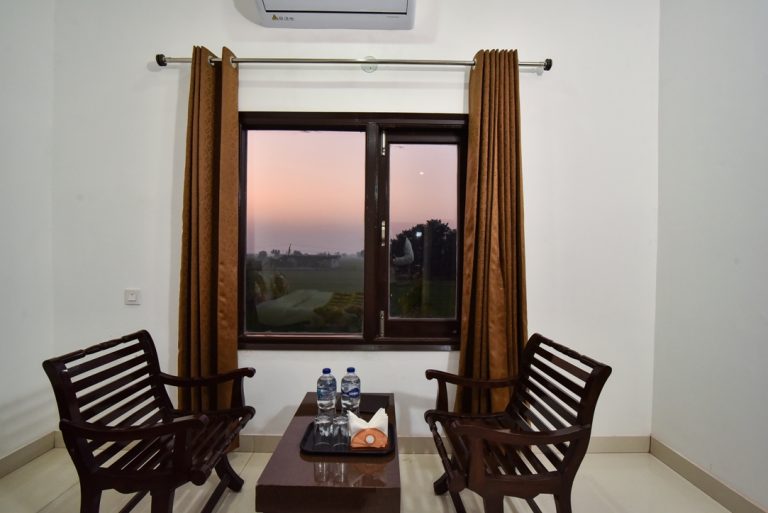 Hotel Royal Place, Tarn Taran