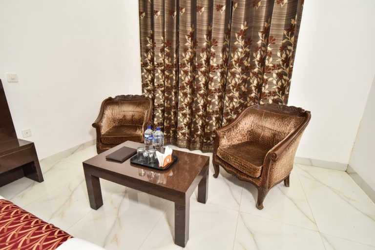 Hotel Royal Place, Tarn Taran